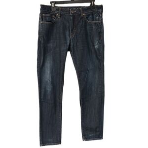 American Eagle Outfitters Flex Skinny 34 x 30 Jeans